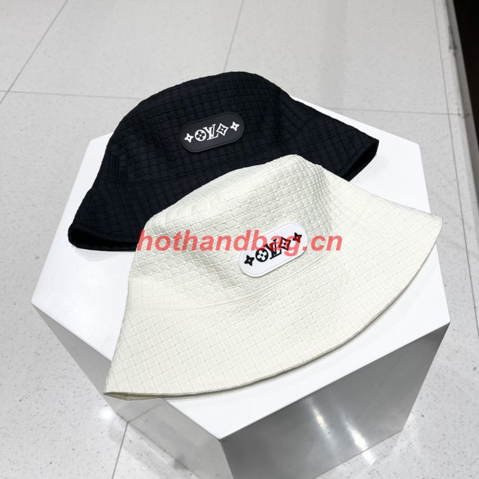 Louis Vuitton Hat LVH00194 Louis Vuitton Hat LVH00194
